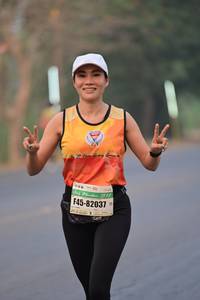 BIB: 82037, 120
                            <button type="button" onclick="openModal(9822851)" class="btn btn-primary btn-sm float-right btn-popup" data-toggle="modal" data-target=".modal-high-quality">
                        <i class="fas fa-shopping-cart"></i> Add to Cart
                    </button>
                                            <button type="button" onclick="isThisMe(9822851, true)" class="btn btn-success btn-sm float-right btn-popup btn-isme hidden" data-toggle="tooltip" data-placement="bottom" title="นี่คือรูปของคุณใช่ไหม คลิกที่นี่เพื่อเอาเข้าอัลบั้ม">
                        <i class="fas fa-plus"></i> Add to album
                    </button>
                    <button type="button" onclick="isThisMe(9822851, false)" class="btn btn-warning btn-sm float-right btn-popup btn-isnotme hidden">
                        <i class="fas fa-ban"></i> Remove from album
                    </button>